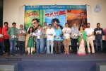 Parampara- Dev n Malli Raadoy Life Movies Audio Launch - 108 of 111