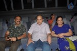 Parampara New Press Meet - 22 of 29