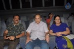 Parampara New Press Meet - 23 of 29