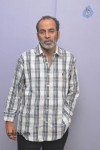 Parampara New Press Meet - 25 of 29