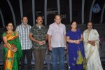 Parampara New Press Meet - 29 of 29
