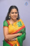 Parampara New Press Meet - 30 of 29