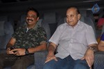 Parampara New Press Meet - 31 of 29