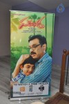 Parampara New Press Meet - 34 of 29