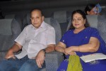 Parampara New Press Meet - 36 of 29