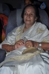Parampara New Press Meet - 37 of 29
