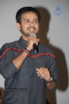 Parents Movie Audio Launch  - 11 of 42