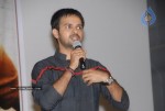 Parents Movie Audio Launch  - 18 of 42