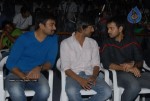 Parents Movie Audio Launch  - 19 of 42