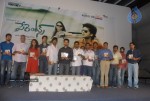 Parents Movie Audio Launch  - 21 of 42