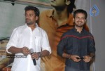 Parents Movie Audio Launch  - 31 of 42