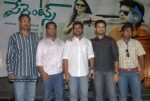 Parents Movie Audio Launch  - 35 of 42