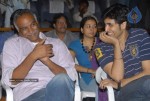 Parents Movie Audio Launch  - 36 of 42