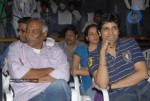 Parents Movie Audio Launch  - 37 of 42