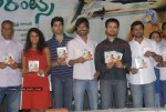 Parents Movie Audio Launch  - 41 of 42