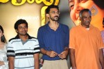 Parents Movie Press Meet - 15 of 67