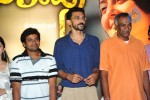 Parents Movie Press Meet - 15 of 67