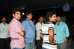 Parents Movie Press Meet - 35 of 67