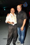 Parents Movie Press Meet - 44 of 67