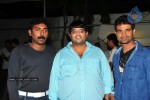Parents Movie Press Meet - 45 of 67