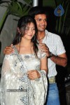 Parents Movie Press Meet - 46 of 67