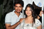 Parents Movie Press Meet - 48 of 67