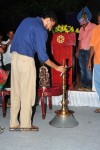 Parents Movie Press Meet - 54 of 67