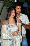 Parents Movie Press Meet - 56 of 67