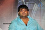 Parents Movie Press Meet - 57 of 67