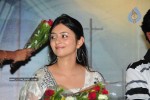 Parents Movie Press Meet - 58 of 67