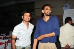 Parents Movie Press Meet - 60 of 67