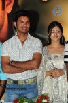 Parents Movie Press Meet - 64 of 67