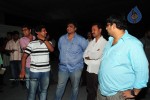 Parents Movie Press Meet - 65 of 67