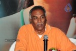 Parents Movie Press Meet - 67 of 67