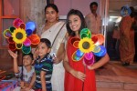 Parinaya Events Wedding Fair Launch - 22 of 36
