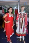 Parinaya Events Wedding Fair Launch - 28 of 36