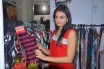 Parinaya Events Wedding Fair Launch - 29 of 36