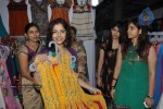 Parinaya Exhibition n Sale Launch - 3 of 47