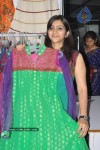 Parinaya Exhibition n Sale Launch - 4 of 47