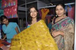 Parinaya Exhibition n Sale Launch - 9 of 47