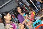 Parinaya Exhibition n Sale Launch - 10 of 47