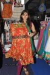 Parinaya Exhibition n Sale Launch - 13 of 47