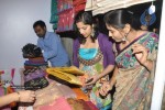 Parinaya Exhibition n Sale Launch - 14 of 47