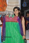 Parinaya Exhibition n Sale Launch - 17 of 47