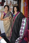 Parinaya Exhibition n Sale Launch - 39 of 47