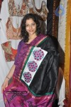 Parinaya Exhibition n Sale Launch - 47 of 47