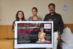 Parinaya Exhibition n Sale Wedding Show Poster Launch - 1 of 37