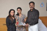 Parinaya Exhibition n Sale Wedding Show Poster Launch - 23 of 37