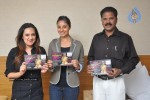 Parinaya Exhibition n Sale Wedding Show Poster Launch - 30 of 37