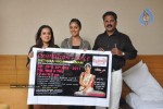 Parinaya Exhibition n Sale Wedding Show Poster Launch - 32 of 37